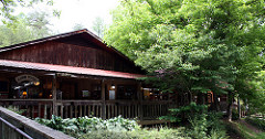 Alewine Pottery photo