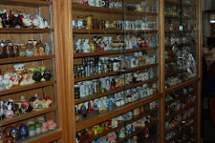 Salt and Pepper Shaker Museum photo