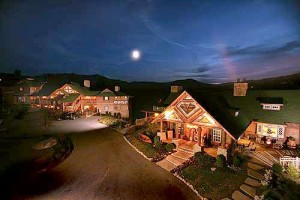 The Lodge At Buckberry Creek Reviewed