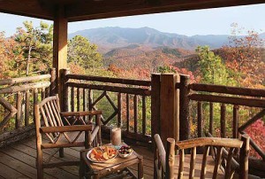 The Lodge At Buckberry Creek Reviewed