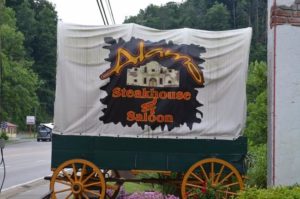 Alamo-Steakhouse-Wagon