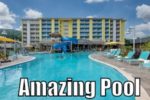 Margaritaville Resort Gatlinburg - Hotel Review