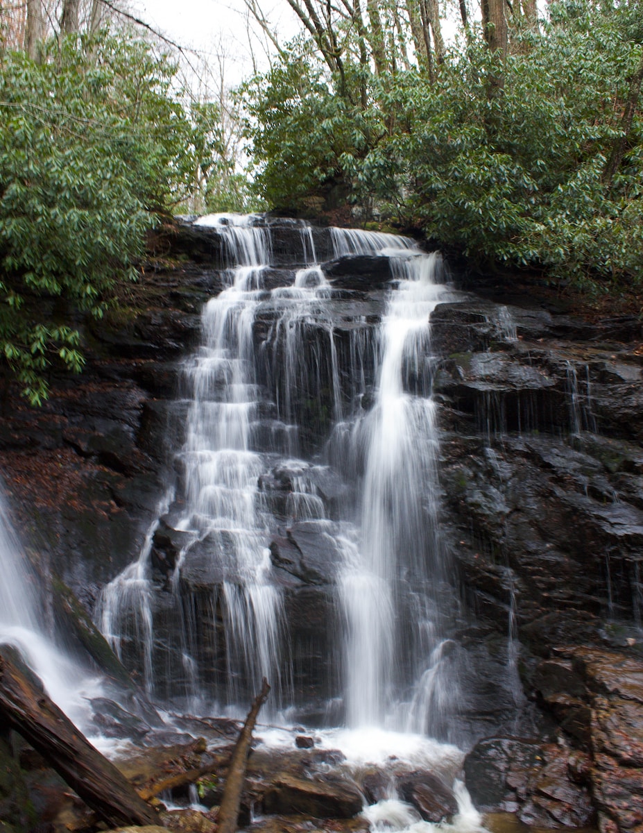 how-far-is-gatlinburg-from-the-great-smoky-mountains-national-park