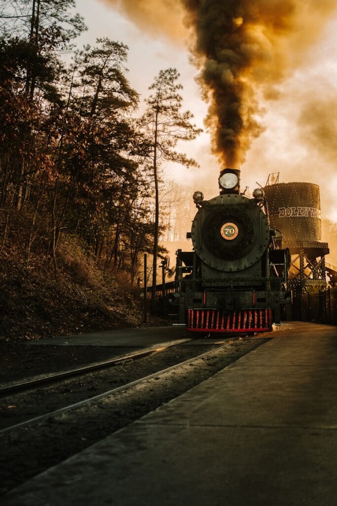 Can I Do Dollywood in One Day? Tips and Strategies for a Perfect Day Trip