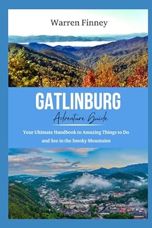 Your Guide to Transportation and Parking: FAQs for Hampton Inn Gatlinburg Guests