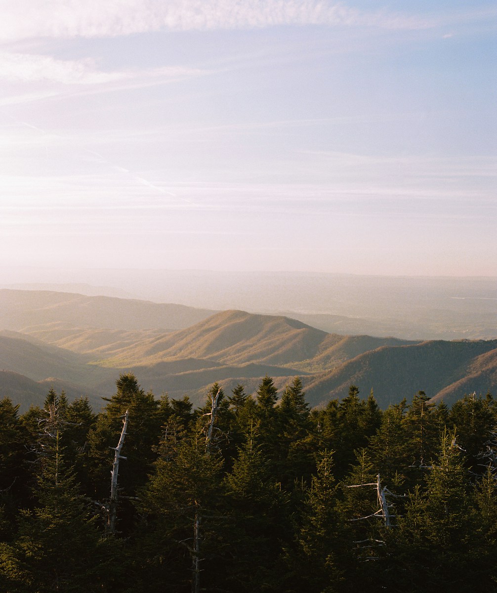 Unveiling the Must-See Smoky Mountains: Your Ultimate Gatlinburg Escape