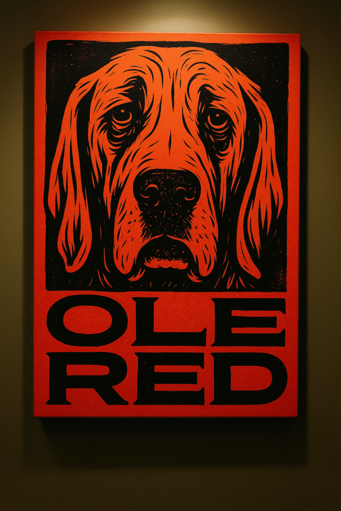 Ole Red Gatlinburg: Is Blake Shelton’s Spot Just for Country Fans? A Local’s Take 2 Ole Red Gatlinburg, Blake Shelton restaurant Gatlinburg, live music Gatlinburg, Gatlinburg restaurants with entertainment, family-friendly Gatlinburg dining