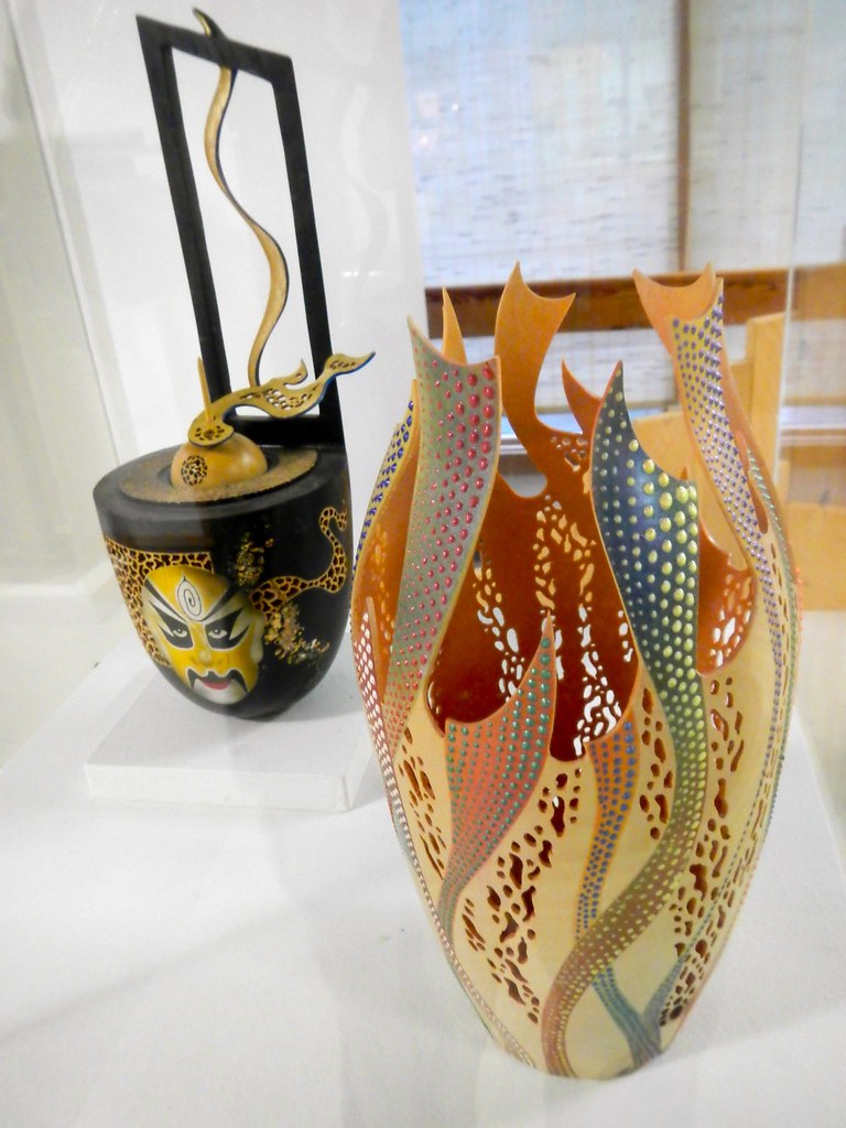 Gatlinburg Craft Community Trail: Art, History & Homemade Wonders 2 Gatlinburg Craft Community Trail, Smoky Mountains artisans, handmade gifts Gatlinburg, Gatlinburg arts and crafts loop, best cultural attractions in Gatlinburg