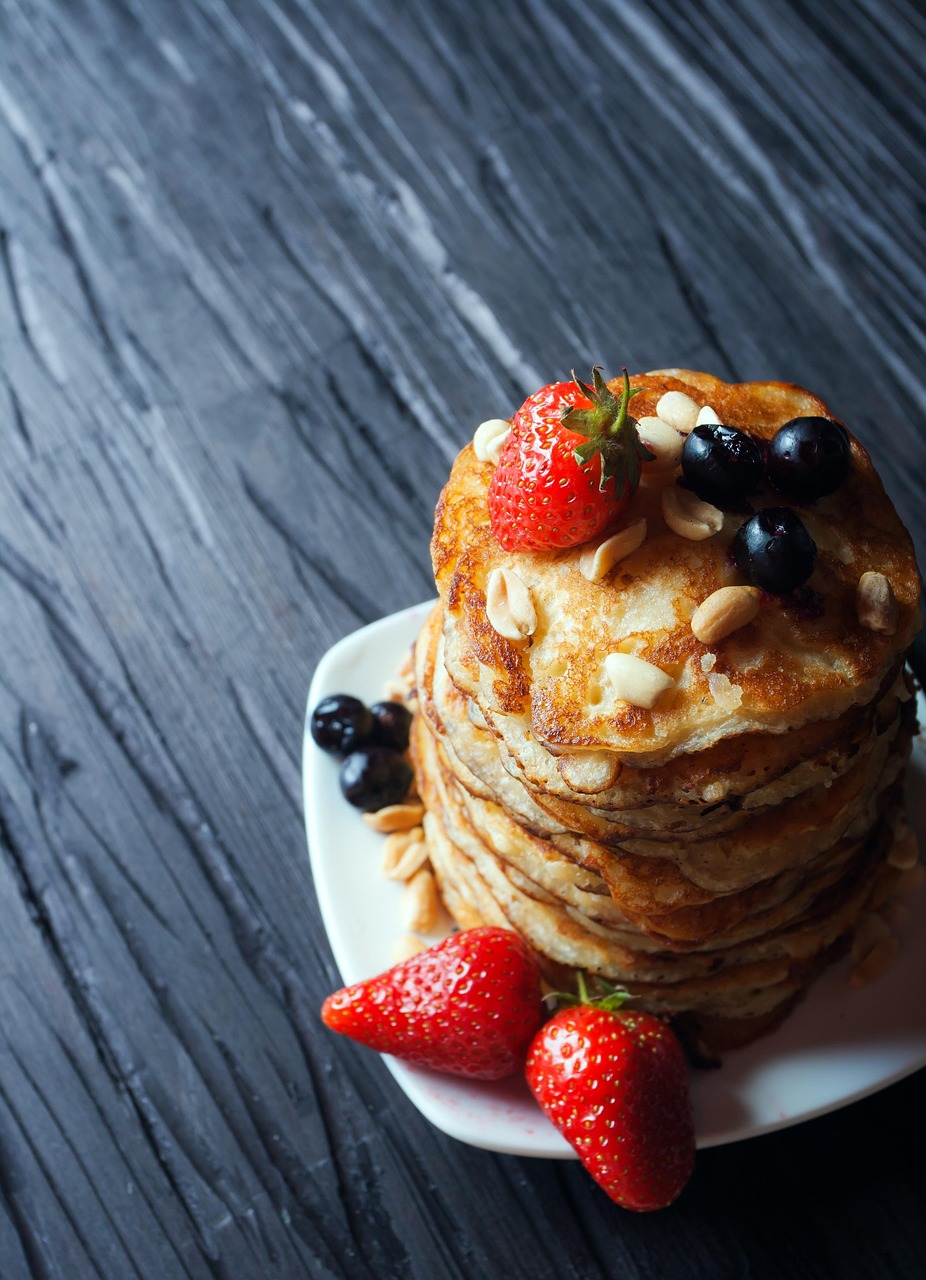 Best Breakfast in Gatlinburg: Local Favorites Worth Waking Up For