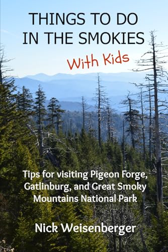 Why Early Morning Hiking In The Smokies is the Best Time to Hike the Smokies