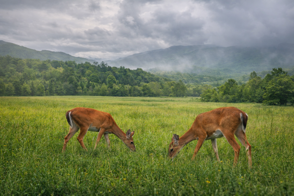 Things to Do in Gatlinburg: The Ultimate Guide to Attractions, Outdoor Adventures & Hidden Gems